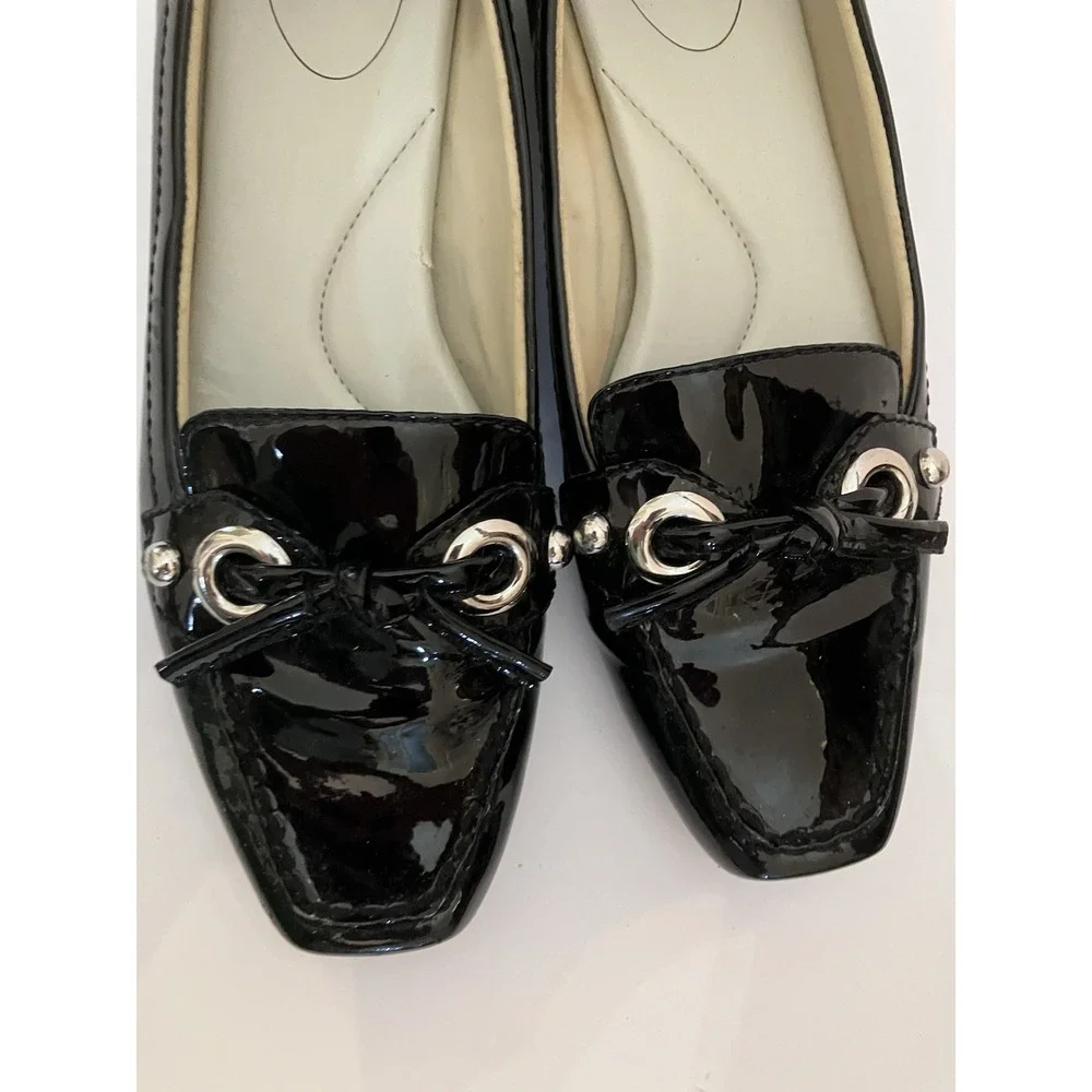 Eileen Shields worn once
